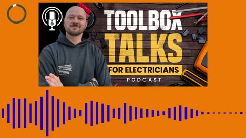 How Do You Find Work As An Electrician Running A Business?