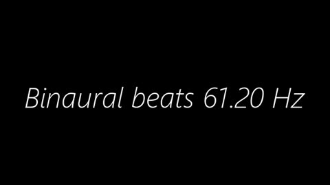 binaural_beats_61.20hz