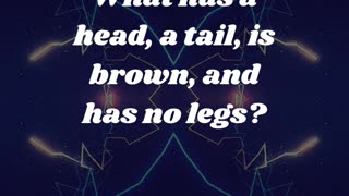 Can You Solve This Mind-Bending Riddle? 🔍