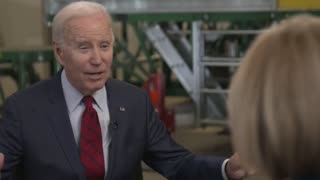 Biden: Documents from 1974