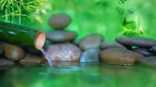 🔴 Relaxing Music 24/7, Sleep Music, Stress Relief Music, Spa, Meditation, Yoga, Zen, Sleeping Music