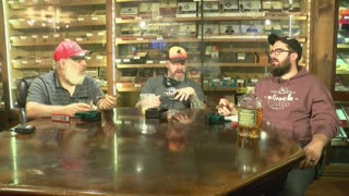 Inside the Humidor Season 7 Eps4