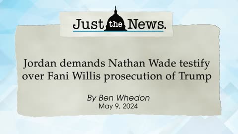 Appeals court denies Hunter Biden's effort to dismiss gun charges - Just the News Now