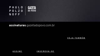 Para petistas, Bolsonaro virou até assassino de emas e carpas_HD