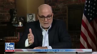 [2023-02-05] Levin: Our country is under attack