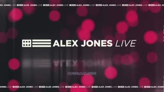 INFOWARS LIVE - 2/12/23: The Alex Jones Show / World On Fire