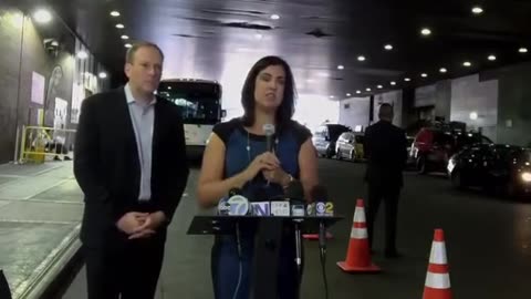 (8/16/22) Zeldin & Malliotakis Call on Hochul to Stop Incentivizing Illegal Immigration