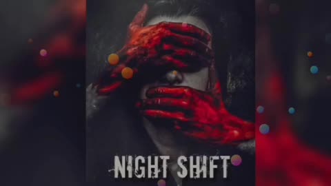 Episode_2___Night_Shift.mp3