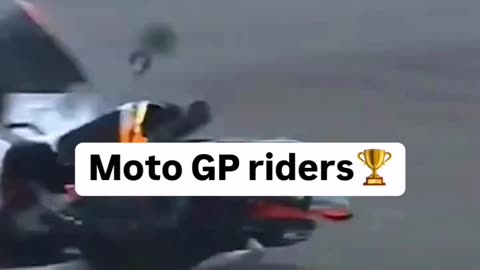 Moto GP RIDERS vs Football PLAYER ☠️| HQ