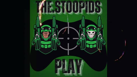 The Stoopids Play: Test Run 3 Helldivers 2