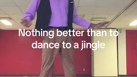 Jingles might not be important nowadays but...
