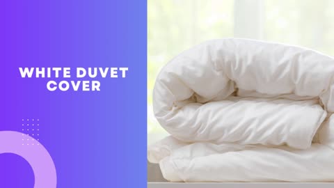 Grasping Room Convenience: Choosing Pillows, Pillow Covers, And Duvet Covers