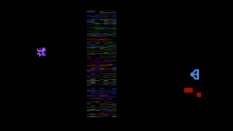 MRGPlays Yars’ Revenge (Atari 2600) -- Retro Let’s Play and Reminiscence