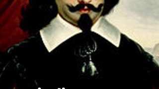 Samuel de Champlain: Explorer of Canada - Father of New France