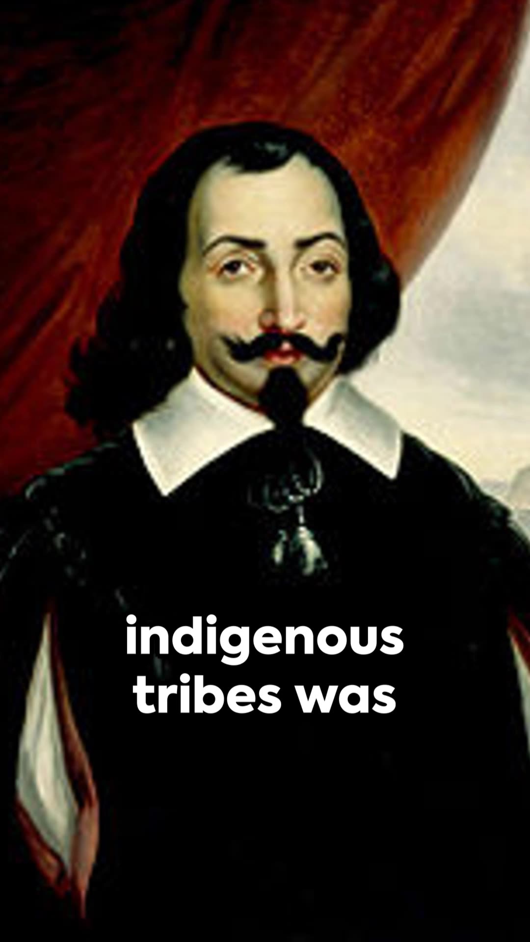 Samuel De Champlain Explorer Of Canada Father Of New France Samuel De Champlain Explorer Of Canada Father Of New France