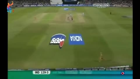 India_vs_Australia_I_2007_T20_World_Cup_Semi_Final_HIGH_