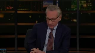 "One Clap for That?" - Bill Maher Calls Out His Audience