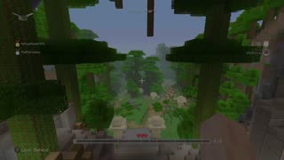 Still One Of The Most Fun Things Minecraft Has Had