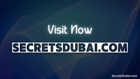 Unlock Ultimate Pleasure with Vibrator Dubai! | Explore Premium Vibrators Now