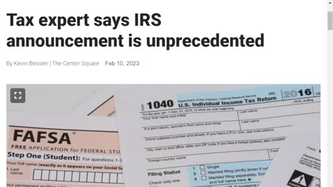 IRS clarifies issues with state payments for federal filers