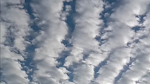 Geoengineering Weather Modification