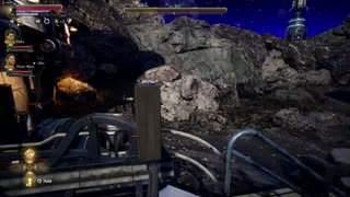 Lets Play The Outer Worlds Ep. 50