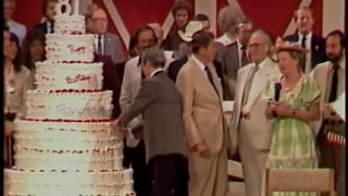 President Reagan's Remarks at a Birthday Celebration for Roy Acuff on September 13, 1984