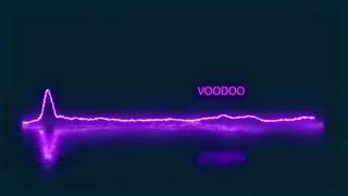 Voodoo (Prod. S4DN3Y) | FREE BEATS | FREESTYLE BEAT | LISTENING BEATS |