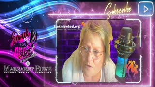 15 MIN REV: CAN’T HIDE SIN/ HEAD 2 HEAD WARFARE/ TRUE INTEGRITY – FED UP WITH FAKES….