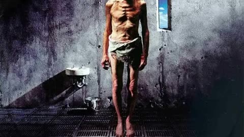 Megadeth - Countdown to Extinction