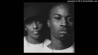 (FREE) Mobb Deep x Big L Type Beat - "Skull" | 90s Old School Boom Bap Instrumental | 2023 |