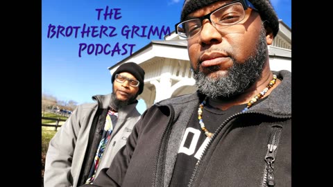 The Brotherz Grimm Network (TBGP)