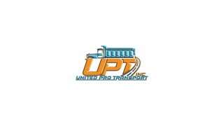 United Pro Transport Inc.