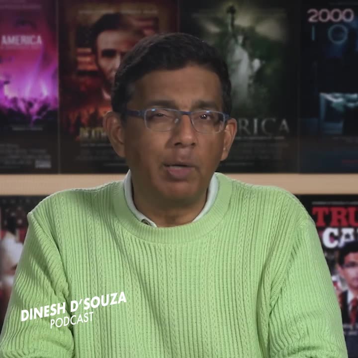 Occam's Razor As Applied to the Idea of Multiple Universes