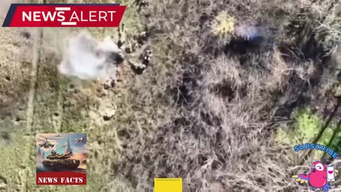 horrible footage of russian soldiers 😮😮 ukraine war video footage