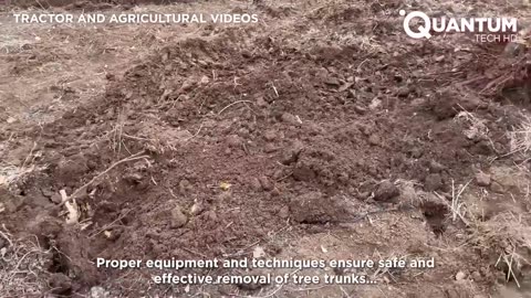 Amazing Agriculture & Farming Machines That Work Extremely Well | by @TraktorveTarmVideolar