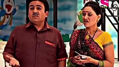 Taarak Mehta ka ooltah chashma