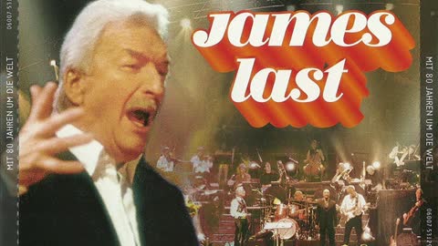 James_Last_2008_Mit_80_Jahren_um_die_Welt_Universal_Music_06007_5312995_1_cd_1