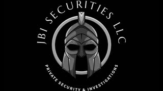 Jbi securities recruiting