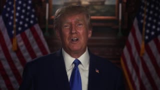 President Donald J. Trump: The Fake News Media is Stupid and Corrupt