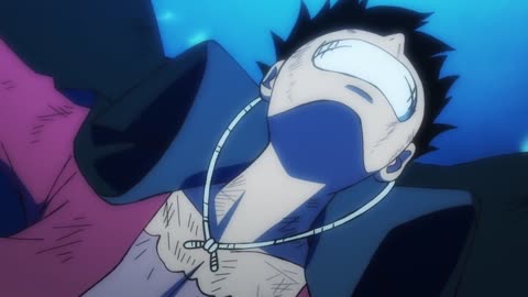 One Piece Episode 1051 English Dubbed | Full Episode HD