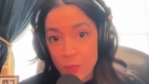 AOC Explains How and Why Roads, Bridges and Communities Were Designed To Be Racist