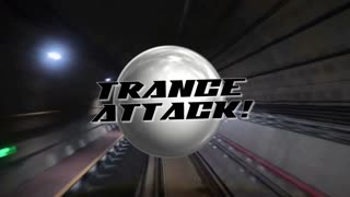 Trance Attack! - First EP Here!