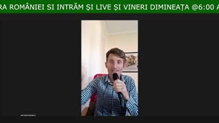 CRISTIAN DĂSCĂLESCU -M-AI BINECUVÂNTAT O DOAMNE- CALEA CĂTRE RAI PĂRTĂȘIE #live #creștinism #isus