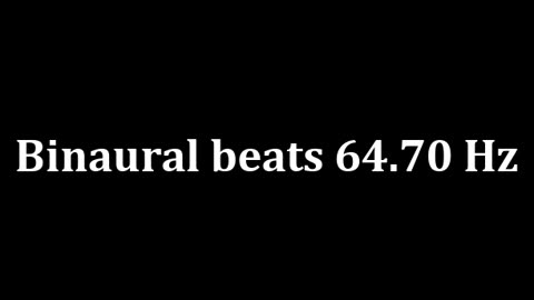 binaural_beats_64.70hz