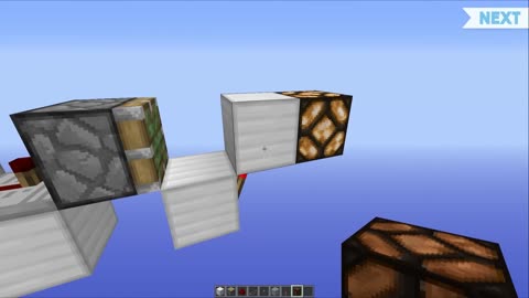Minecraft: 10 Redstone Circuits You WILL NEED!