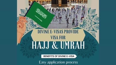 Unlock Your Journey: Visa Services by Divine Associates Ltd