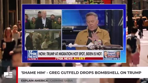 240509 Shame Him - Greg Gutfeld Drops Bombshell On Trump.mp4