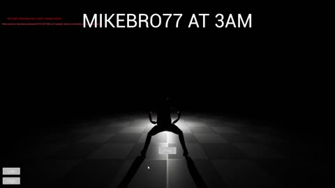 Survive Mikebro77