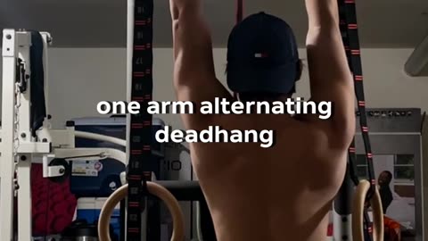 get insane grip strength with these exercises